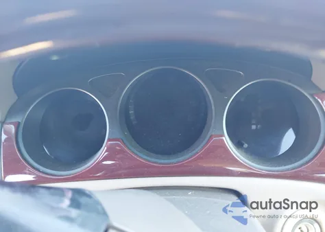 2004 Lexus Es 330 z USA, uszkodzony, nr VIN JTHBA30G540005719